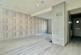 Additional image 8 of Charity Road, Keresley End, Coventry, CV7