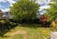 Additional image 13 of South Road, Reigate