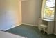 Additional image 8 of Belmaine Court, Worthing BN11