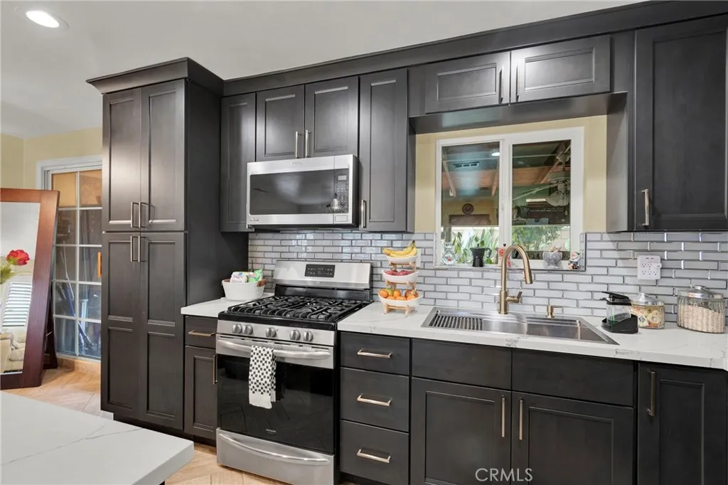 Additional image 37 of 3765 Verde St, Riverside, CA 92504