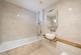Callington Mews, Twickenham TW2 photo 4