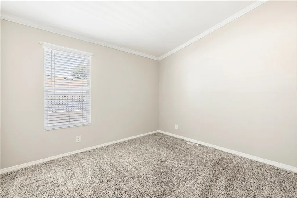 Additional image 42 of 30000 Hasley Canyon Road Unit 44, Castaic, CA 91384