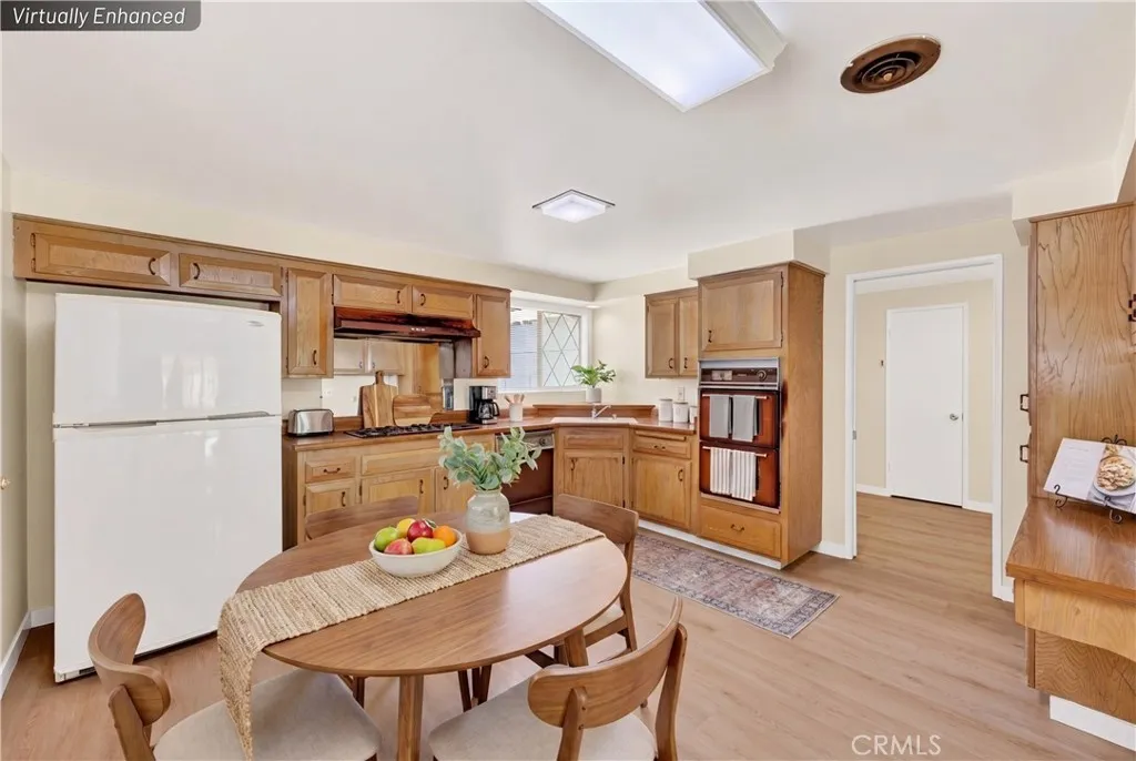 Additional image 5 of 21215 Pontine Ave, Carson, CA 90745