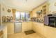 Additional image 3 of Longframlington, Morpeth NE65