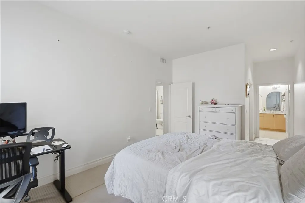 Additional image 34 of 917 S New Hampshire Ave Unit 301, Los Angeles, CA 90006
