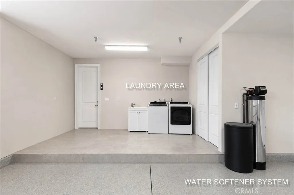 Additional image 97 of 9342 Guess Street, Rosemead, CA 91770