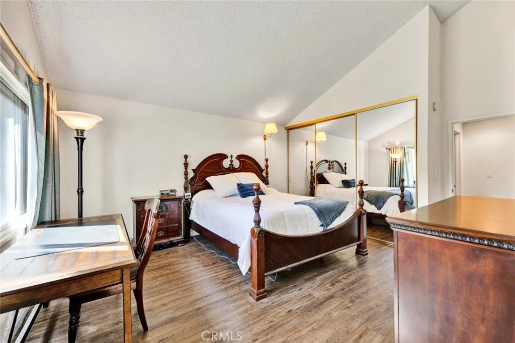 Additional image 43 of 1832 Brookshire Avenue, Tustin, CA 92780