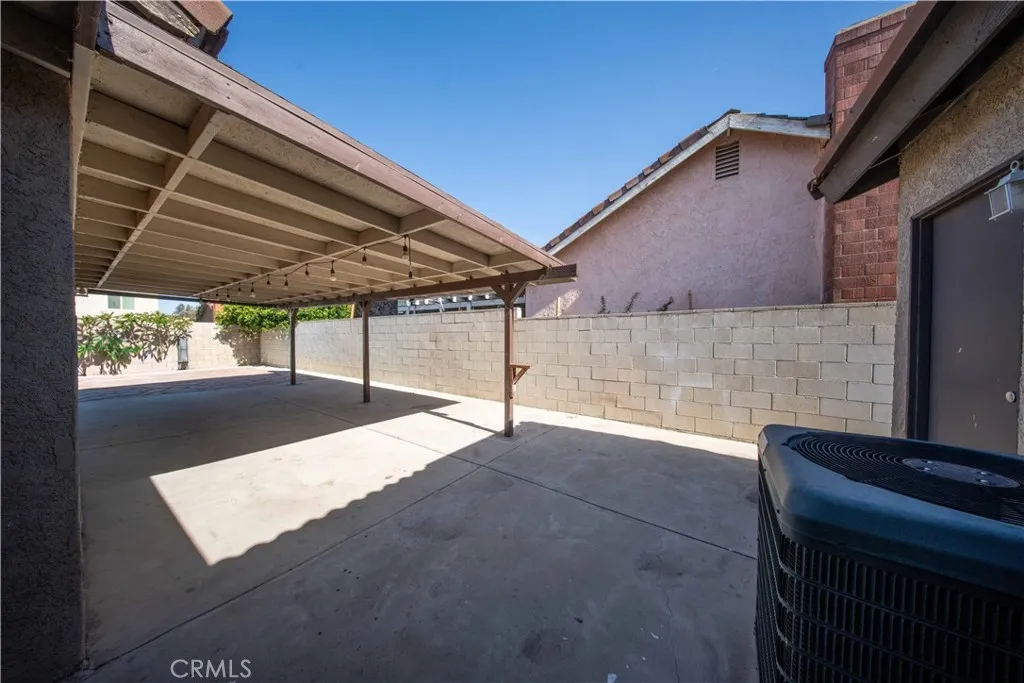 Additional image 15 of 11340 Springoak Ln, Fontana, CA 92337