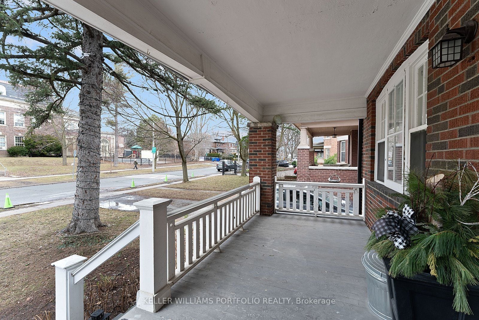 Additional image 4 of 145 Glengrove Avenue W, Toronto, ON, M4R 1P1