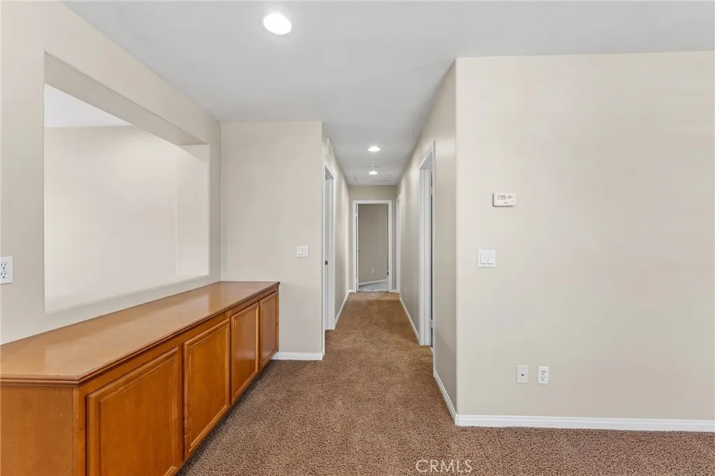 Additional image 43 of 29017 Savannah Drive, Temecula, CA 92591