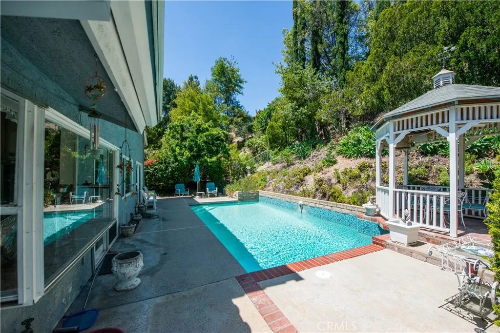 Additional image 52 of 24435 Gilmore St, West Hills, CA 91307