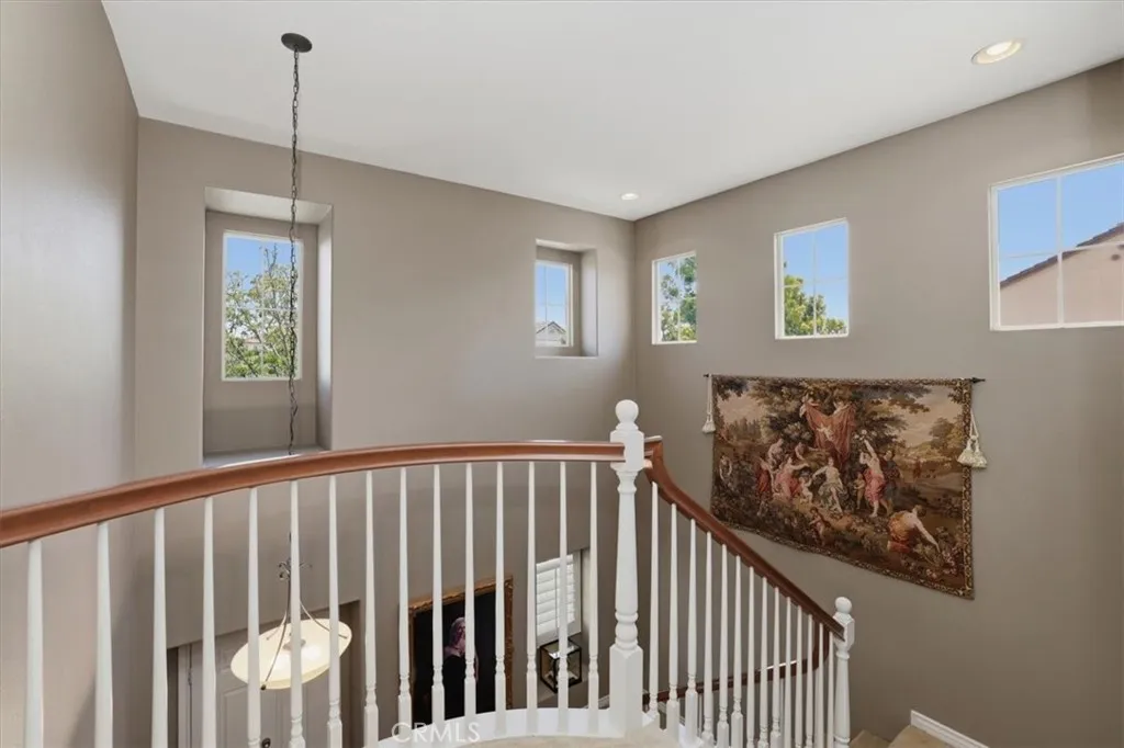 Additional image 31 of 28939 Davenport Lane, Temecula, CA 92591