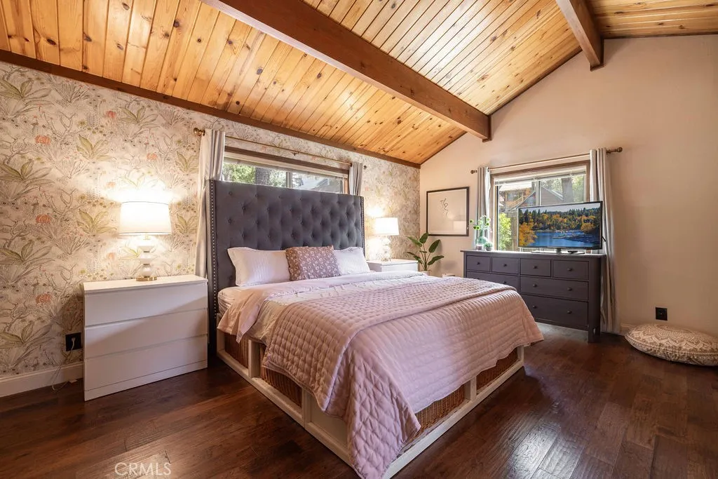 Additional image 39 of 712 Irving Way, Big Bear City, CA 92314