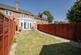 Additional image 14 of Little Horse Close, Earley, Reading