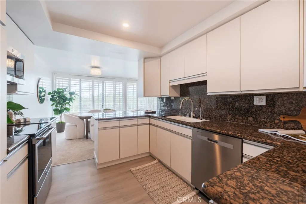 Additional image 17 of 32679 Seagate Dr Unit 308, Rancho Palos Verdes, CA 90275