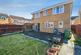 Additional image 8 of Kilverstone, Werrington, Peterborough