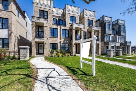 Additional image 8 of 1557 Green Road, Clarington, ON, L1C 7E5