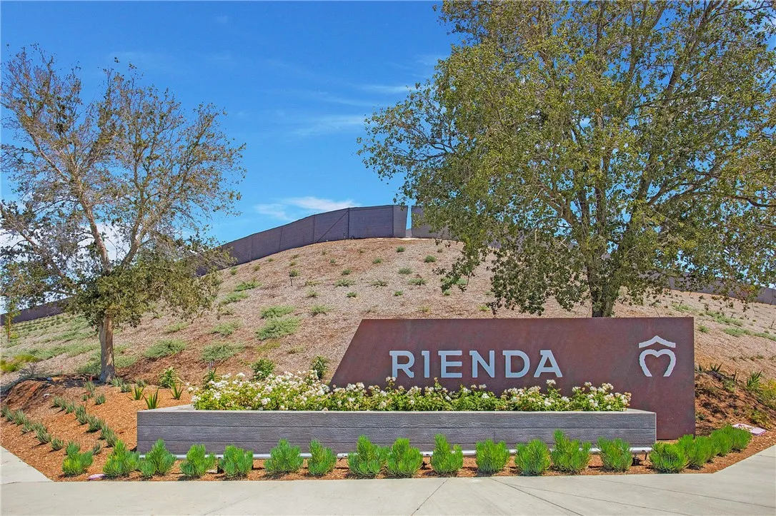 Additional image 94 of 1401 Lasso Way Unit 201, Rancho Mission Viejo, CA 92694
