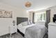 Additional image 9 of Needhill Close, Knowle