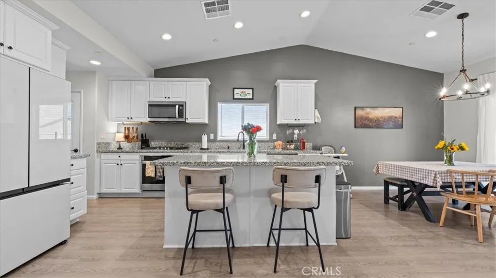 Additional image 11 of 11886 Sierra Road, Victorville, CA 92392