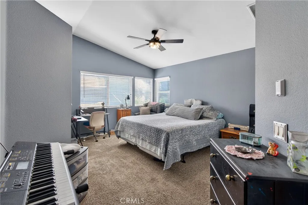 Additional image 64 of 25504 Birchtree Dr, Murrieta, CA 92563