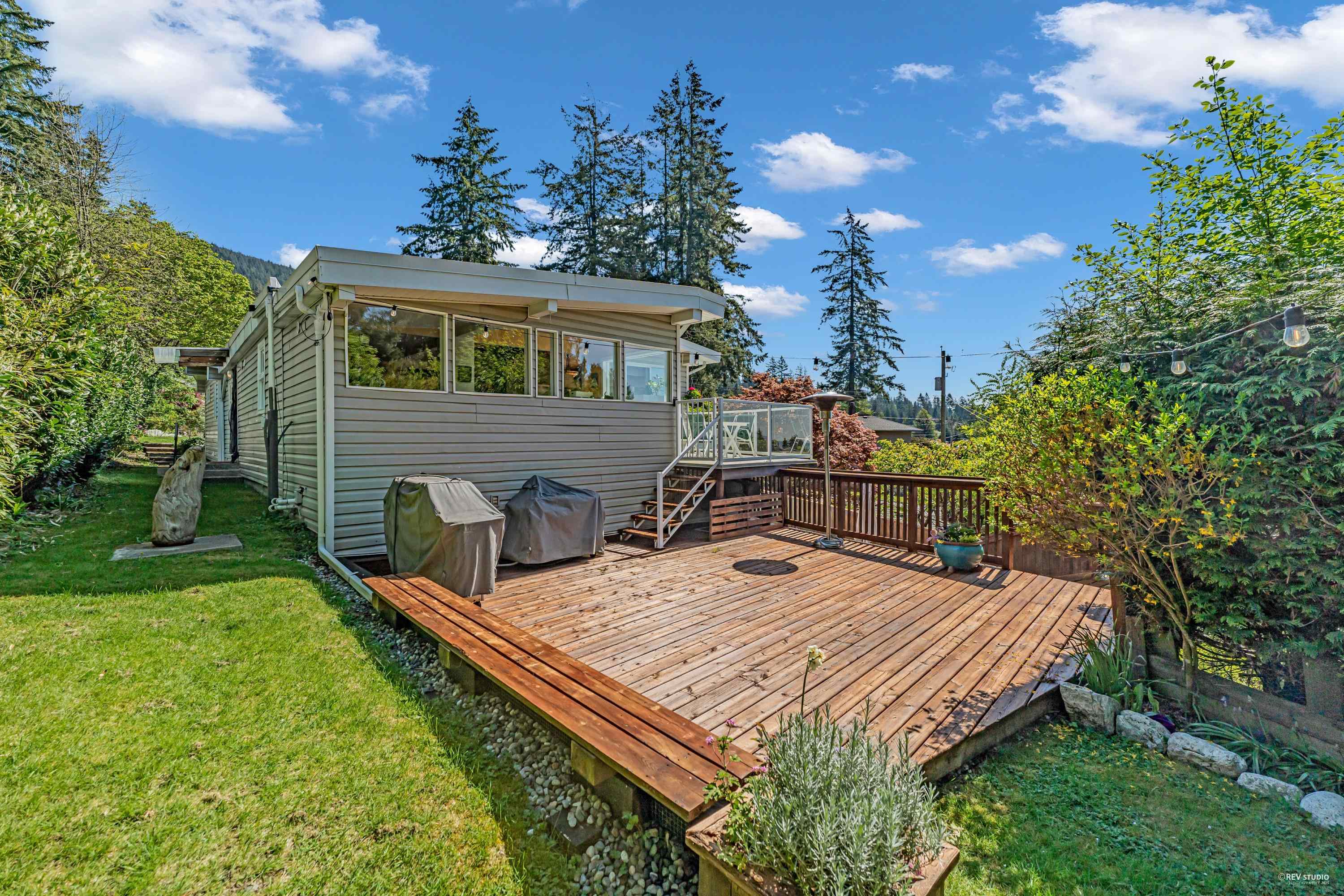 Additional image 3 of 4323 Valencia Avenue, North Vancouver, BC, V7N 4A7