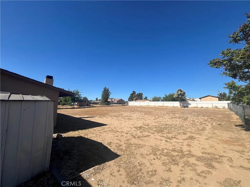 Additional image 11 of 10278 Balsam Avenue, Hesperia, CA 92345
