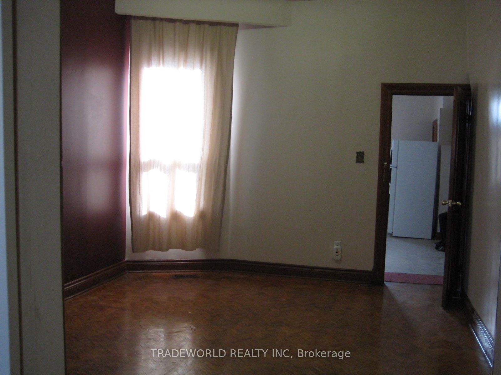 Additional image 6 of Main Fl-759 Gerrard Street E, Toronto, ON, M4M 1Y5