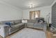 Additional image 7 of Paddock Close, Mansfield, NG18