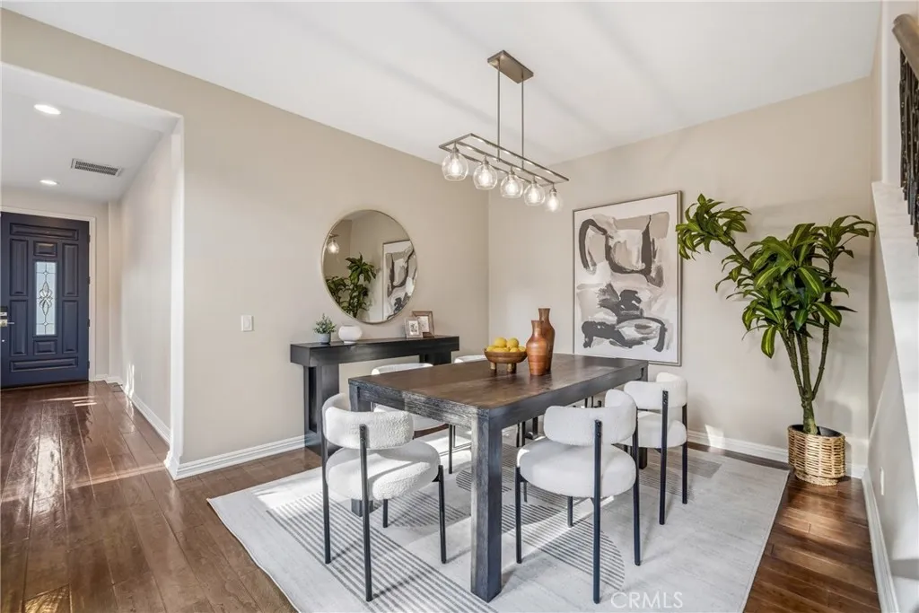 Additional image 7 of 678 Milford Street, Los Angeles, CA 90042