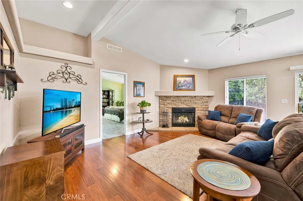 Additional image 33 of 1802 N Shaffer Street, Orange, CA 92865