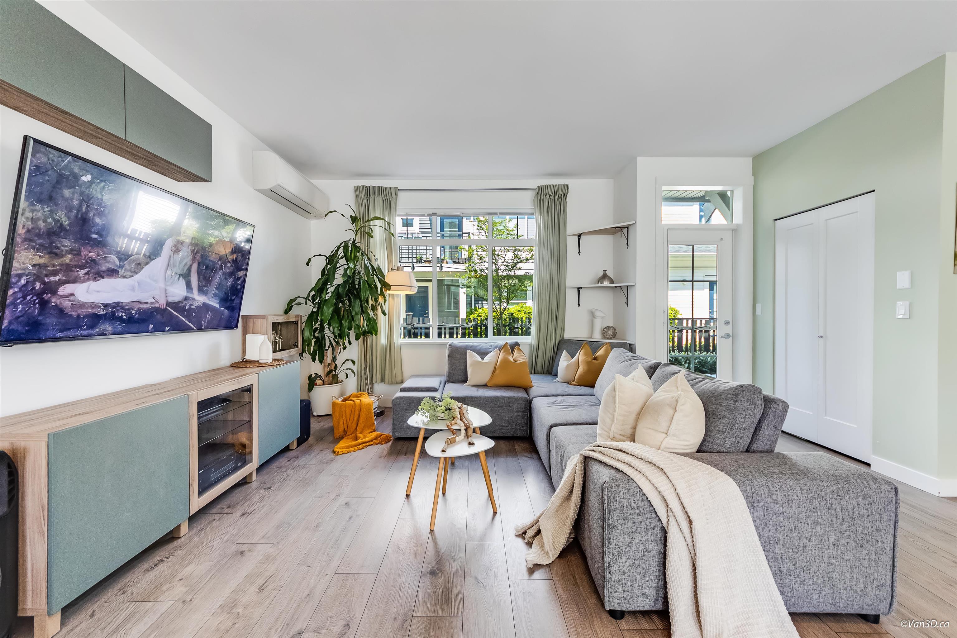 Additional image 4 of 163-1220 Rocklin Street, Coquitlam, BC, V3B 0R6