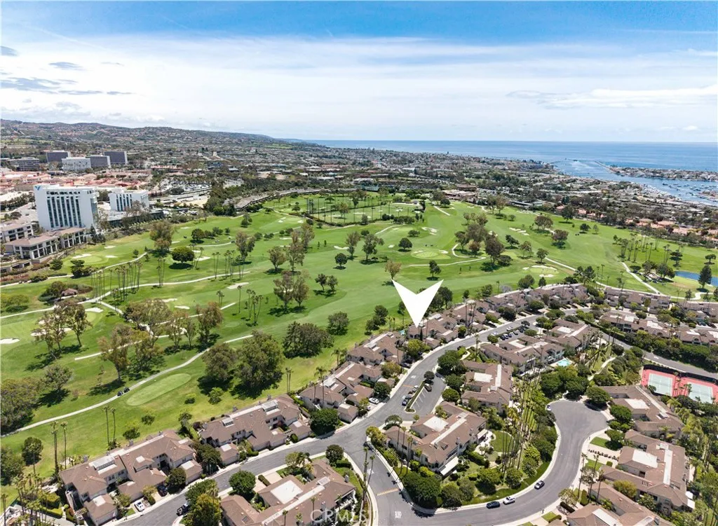 Additional image 17 of 72 Ocean Vista, Newport Beach, CA 92660
