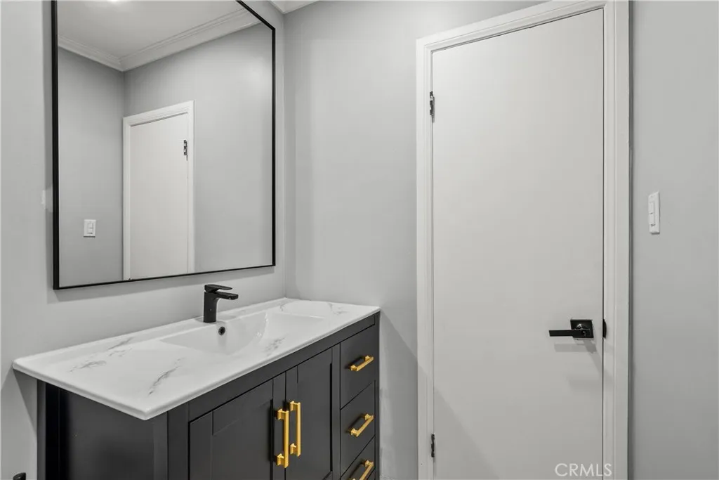 Additional image 32 of 10844 Dempsey Ave, Granada Hills, CA 91344