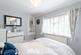 Additional image 7 of Tavistock Road, West Midlands B27
