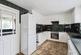 Additional image 15 of Whitchurch Road, Manchester, Greater Manchester, M20