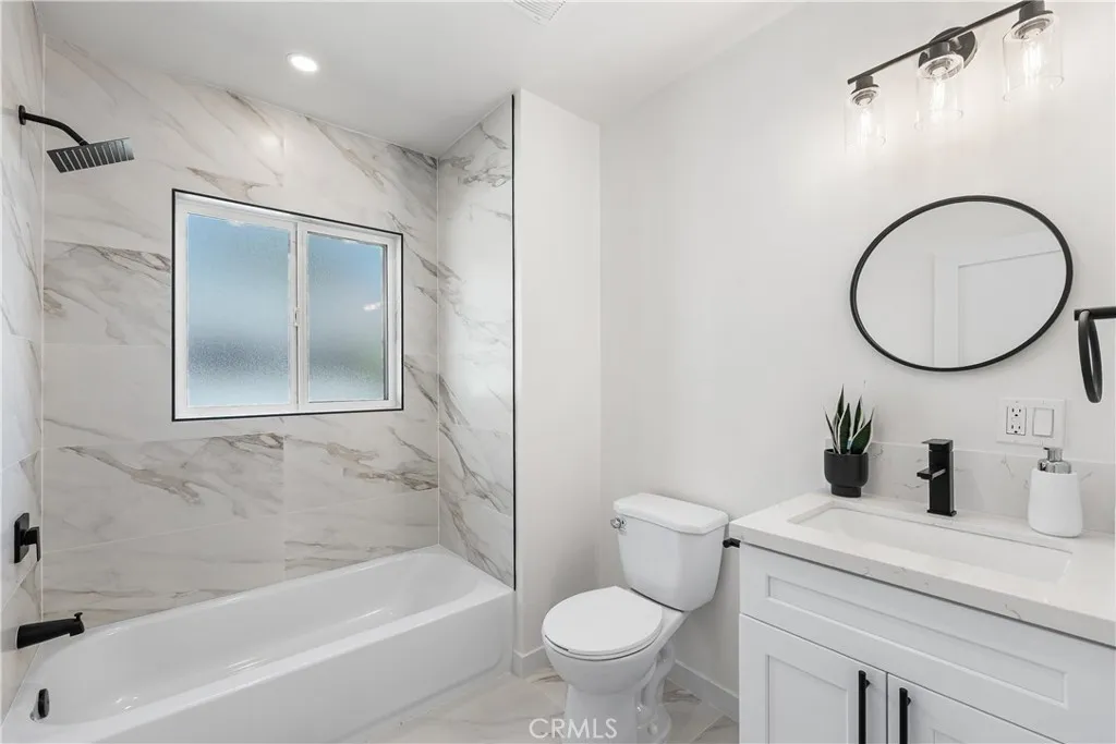Additional image 24 of 9753 Mercedes Avenue, Arleta, CA 91331