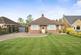 Additional image 25 of Woodcroft Road, Marholm, Peterborough, Cambridgeshire, PE6