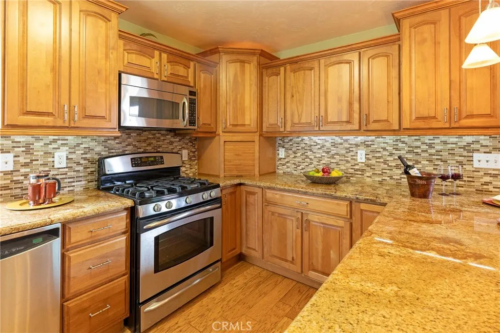 Additional image 10 of 1884 N Cornet Place, Anaheim, CA 92807