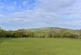 Additional image 34 of Howard Cottage, Woodseats Lane, Charlesworth, Glossop
