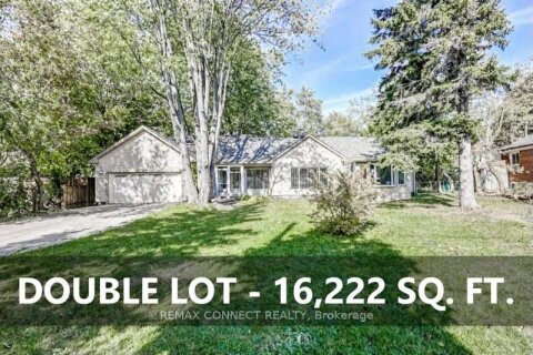 Additional image 7 of 70 Dunstall Crescent, Toronto, ON, M1E 3M4