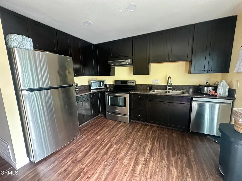 Additional image 17 of 1901 Fisher Drive Unit D, Oxnard, CA 93035