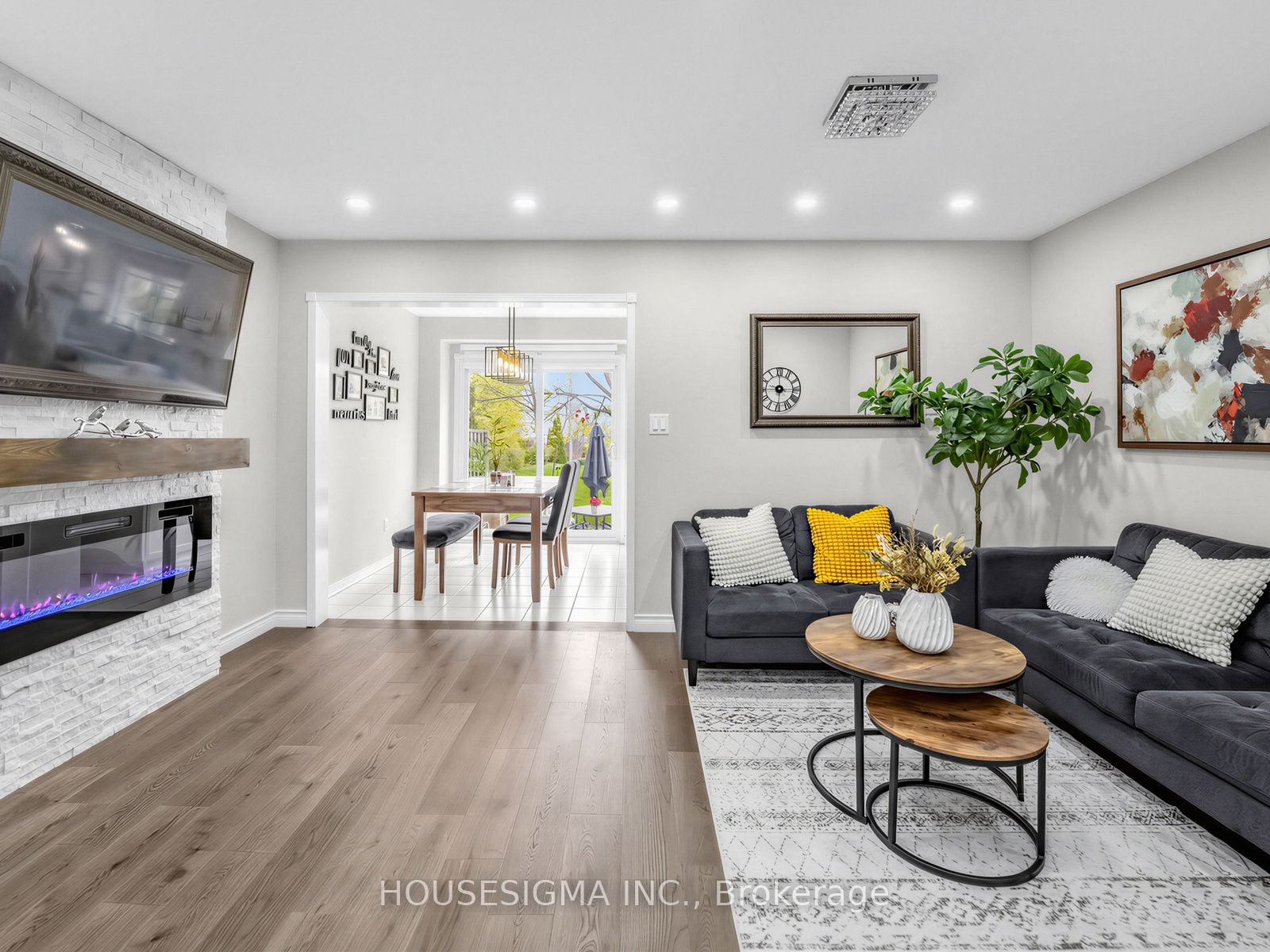 Additional image 5 of 94-455 Apache Court, Mississauga, ON, L4Z 3W8