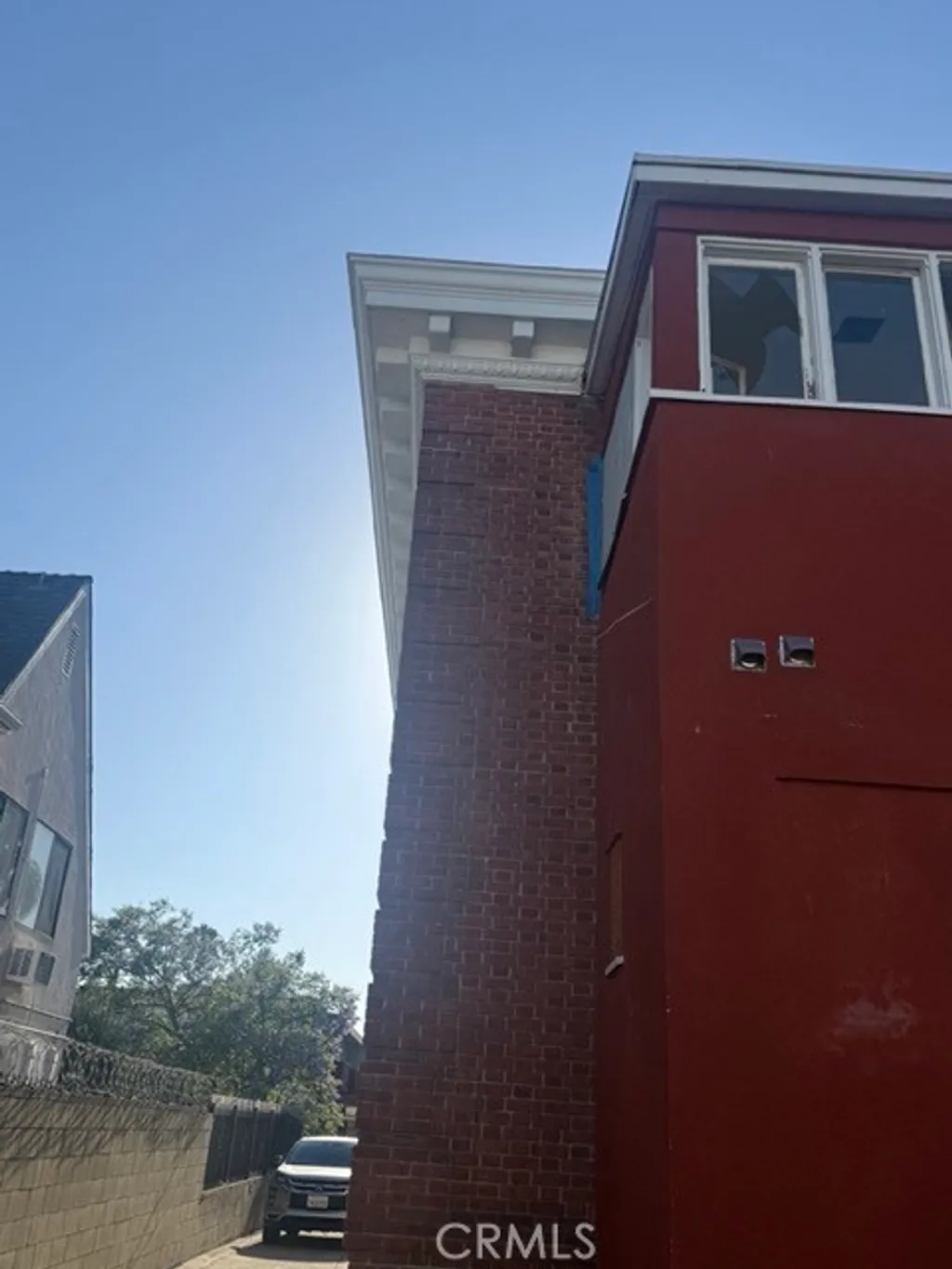 Additional image 10 of 138 N Manhattan Pl, Los Angeles, CA 90004
