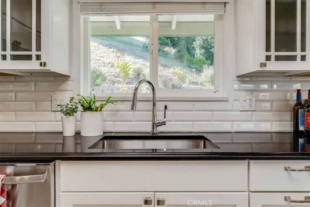 Additional image 56 of 100 Sunrise Terrace, Avila Beach, CA 93424