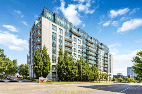 Additional image 7 of 508-30 Clegg Road, Markham, ON, L6G 0B4