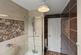 Additional image 11 of 43 Trinity Close, Daventry, NN11 4RN