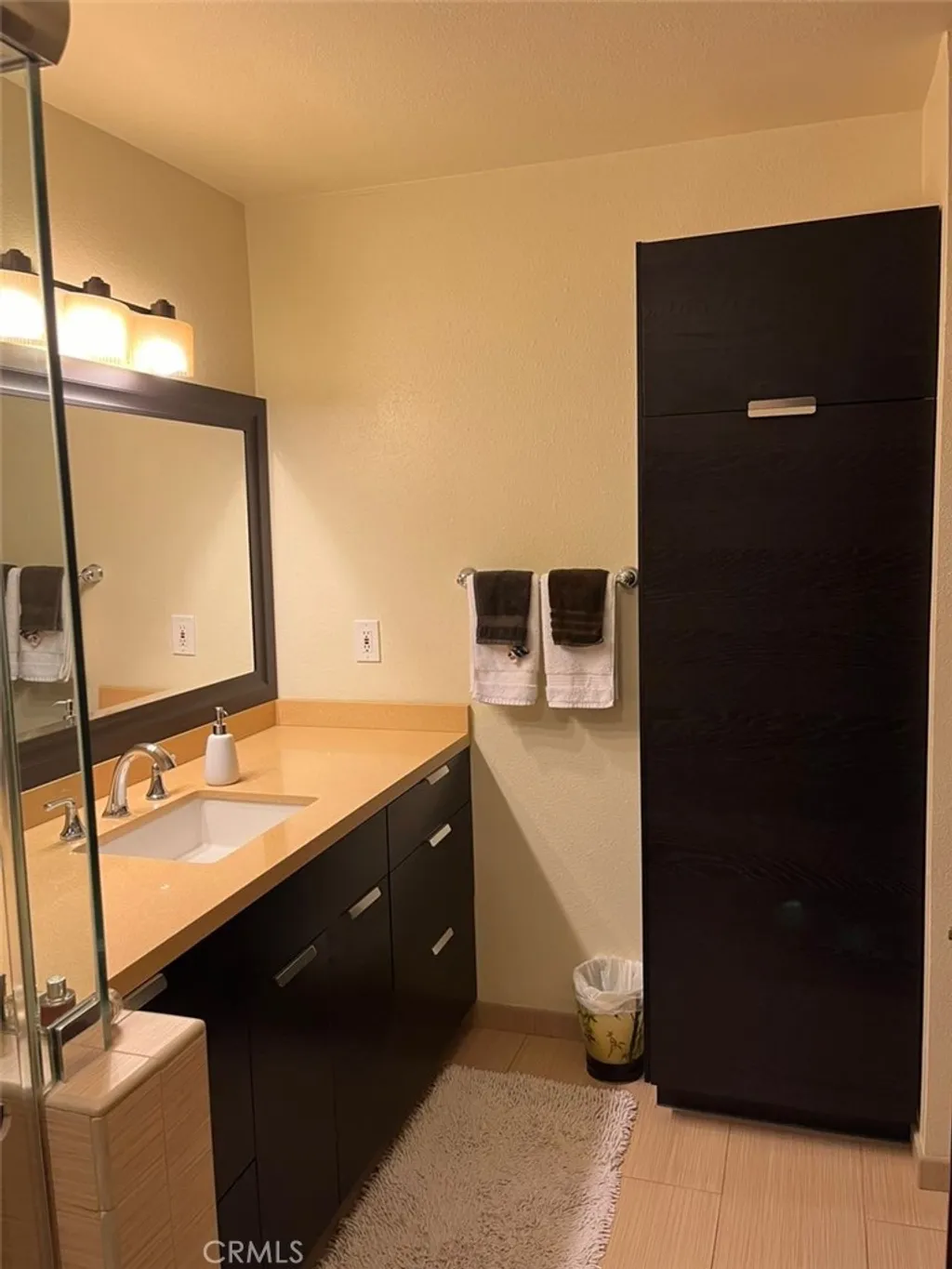 Additional image 12 of 4636 Park Granada Unit 159, Calabasas, CA 91302