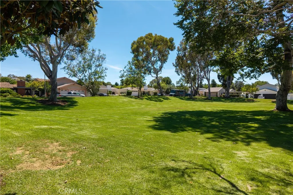 Additional image 44 of 5231 Hiram Lane, Irvine, CA 92603