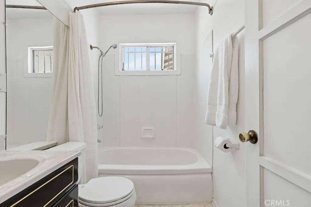 Additional image 22 of 11521 Liggett St, Norwalk, CA 90650